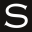 snoofsweden.com favicon
