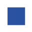 socialprofit-marketing.de favicon