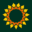 solentrenewables.co.uk favicon
