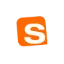 solutioncredit.com favicon