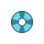 sommarland.se favicon