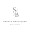sophia-boutiq.com favicon