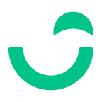 spacetown.se favicon