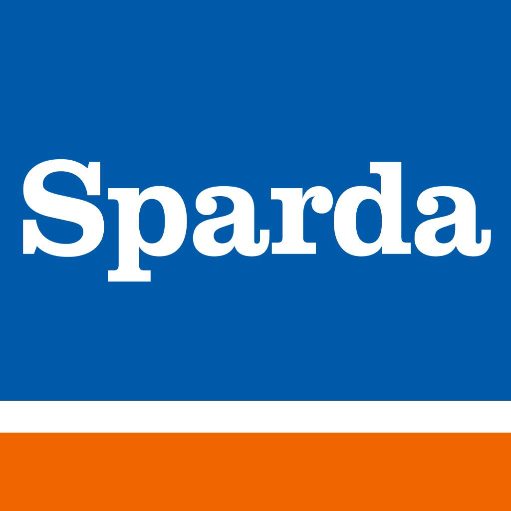 sparda-ostbayern.de favicon