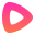 speedycasino.com favicon