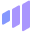 spikes.studio favicon