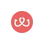 splootvets.com favicon