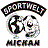 sportwelt-mickan.de favicon