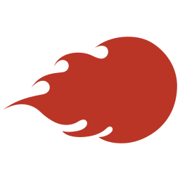 stickergiant.com favicon