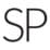 stoneplanet.com.au favicon