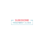 suboxonetreatmentclinicnyc.com favicon