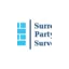 surreypartywall.co.uk favicon