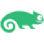 suse.com favicon