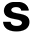 swiftgrid-uk.com favicon