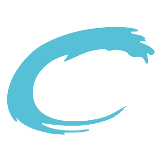tanja-martens.de favicon