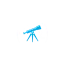 telescopifermarket.com favicon