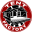 tentfactory.nl favicon