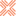 terrapinn.com favicon