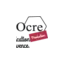 terredocreproduction.fr favicon