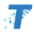 tethystech.com favicon
