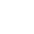 theblackbullmoffat.co.uk favicon