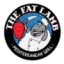 thefatlamborlando.com favicon