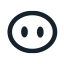 thepiggybox.net favicon