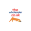 thewholesaler.co.uk favicon