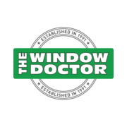 thewindowdoctorltd.com favicon