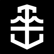 timeandtidewatches.com favicon