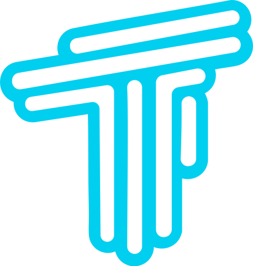 titanshield.pro favicon