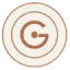 tobiasgloeckler.com favicon