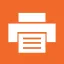 tonerdumping.at favicon
