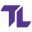 toomeylegal.co.uk favicon