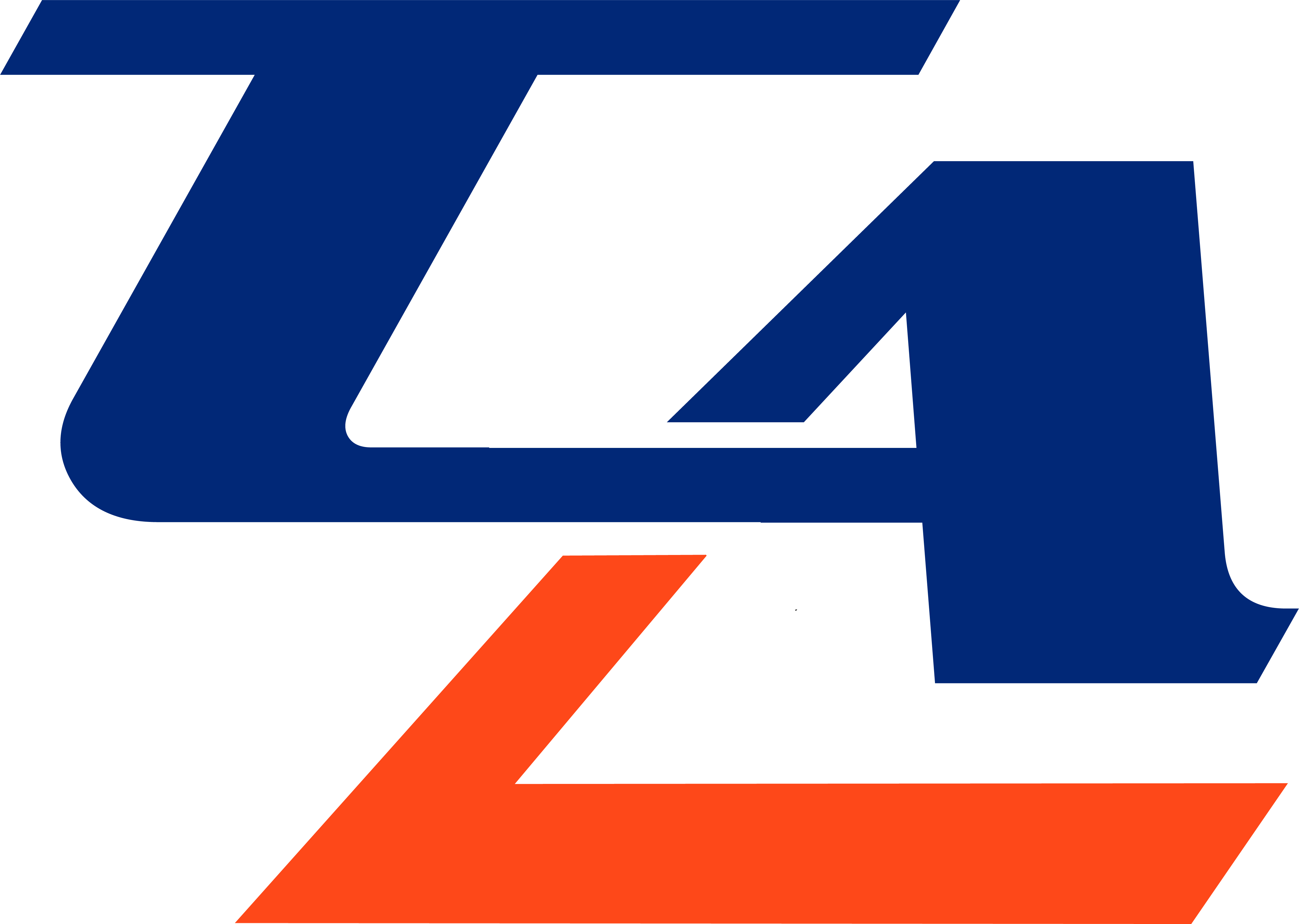 topautologistics.com favicon