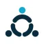 topboard.ch favicon
