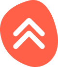 toprankers.com favicon