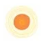 tortillasdelsol.dk favicon