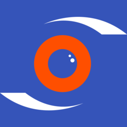 tourmania.com favicon