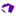 tpcvoicelab.com favicon