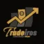 tradeiros.com.br favicon