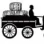 traditionalbeercompany.co.uk favicon