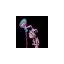 trilljuice.com favicon