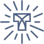 tucsonfcu.com favicon