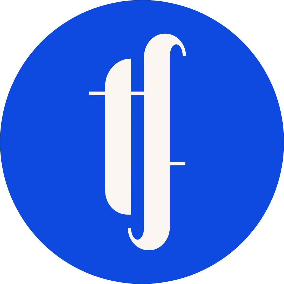 typefaces-family.de favicon