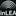 uinlead.com favicon