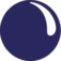 uk.protectyourbubble.com favicon