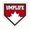 umplifebaseball.com favicon