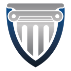 unbundledlegalhelp.com favicon