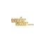 underwearshopping.ch favicon